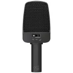 מיקרופון דינמי Behringer B906 – תמונה 4