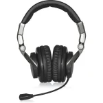 אוזניות בלוטות' Behringer BB 560M עם מיקרופון