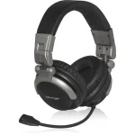 אוזניות בלוטות' Behringer BB 560M עם מיקרופון – תמונה 2