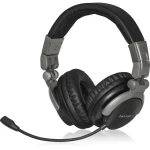 אוזניות בלוטות' Behringer BB 560M עם מיקרופון – תמונה 3