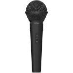 מיקרופון דינמי Behringer BC110