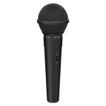 מיקרופון דינמי Behringer BC110 – תמונה 3