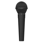 מיקרופון דינמי Behringer BC110 – תמונה 4