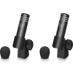 ⁦סט מיקרופונים לתופים Behringer BC1200⁩ – תמונה ⁦3⁩