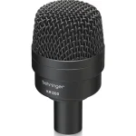 ⁦סט מיקרופונים לתופים Behringer BC1200⁩ – תמונה ⁦4⁩