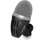 סט מיקרופונים לתופים Behringer BC1500 – תמונה 4