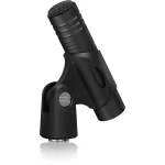 סט מיקרופונים לתופים Behringer BC1500 – תמונה 5