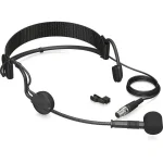 מיקרופון מדונה Behringer BC444