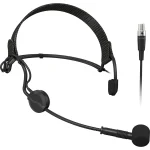 ⁦מיקרופון מדונה Behringer BC444⁩ – תמונה ⁦2⁩