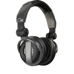 אוזניות DJ סגורות Behringer BDJ1000