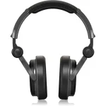 אוזניות DJ סגורות Behringer BDJ1000 – תמונה 2