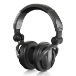 אוזניות DJ סגורות Behringer BDJ1000 – תמונה 4