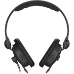 אוזניות דיג'יי Behringer BH30
