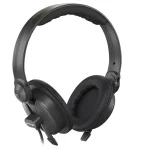 אוזניות דיג'יי Behringer BH30 – תמונה 3