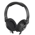 אוזניות דיג'יי Behringer BH30 – תמונה 5