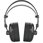 אוזניות אולפן Behringer BH40