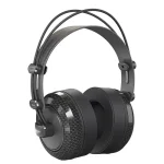 אוזניות אולפן Behringer BH40 – תמונה 2