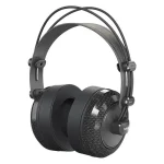 אוזניות אולפן Behringer BH40 – תמונה 3