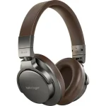 אוזניות אולפן Behringer BH 470