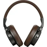 ⁦אוזניות אולפן Behringer BH 470⁩ – תמונה ⁦2⁩