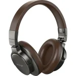 ⁦אוזניות אולפן Behringer BH 470⁩ – תמונה ⁦3⁩