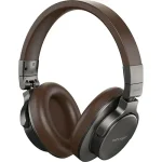 ⁦אוזניות אולפן Behringer BH 470⁩ – תמונה ⁦4⁩