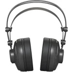 אוזניות אולפן Behringer BH60
