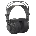 אוזניות אולפן Behringer BH60 – תמונה 3