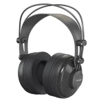אוזניות אולפן Behringer BH60 – תמונה 4