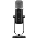 מיקרופון למחשב Behringer Bigfoot