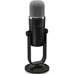 ⁦מיקרופון למחשב Behringer Bigfoot⁩ – תמונה ⁦3⁩
