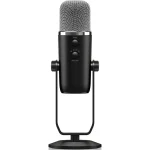 ⁦מיקרופון למחשב Behringer Bigfoot⁩ – תמונה ⁦4⁩