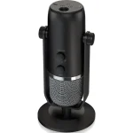 ⁦מיקרופון למחשב Behringer Bigfoot⁩ – תמונה ⁦5⁩