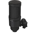 מיקרופון קונדנסר Behringer BM1
