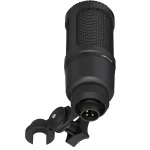 ⁦מיקרופון קונדנסר Behringer BM1⁩ – תמונה ⁦2⁩