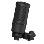 ⁦מיקרופון קונדנסר Behringer BM1⁩ – תמונה ⁦3⁩