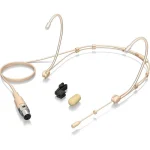 מיקרופון מדונה Behringer BO440 בקליטה רב כיוונית