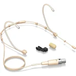 ⁦מיקרופון מדונה Behringer BO440 בקליטה רב כיוונית⁩ – תמונה ⁦2⁩