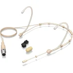 ⁦מיקרופון מדונה Behringer BO440 בקליטה רב כיוונית⁩ – תמונה ⁦3⁩