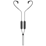 ⁦מתאם MMCX בלוטות' לאוזניות אין איר Behringer BT251 בצבע שחור⁩ – תמונה ⁦4⁩