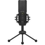 מיקרופון קונדנסר למחשב Behringer BU200