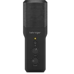 מיקרופון קונדנסר למחשב Behringer BU200 – תמונה 2