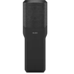 מיקרופון קונדנסר למחשב Behringer BU200 – תמונה 3