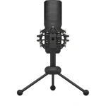מיקרופון קונדנסר למחשב Behringer BU200 – תמונה 5