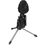 מיקרופון USB לשידור Behringer BV4038 – תמונה 2