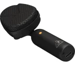 מיקרופון USB לשידור Behringer BV4038 – תמונה 3