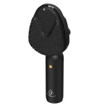 מיקרופון USB לשידור Behringer BV4038 – תמונה 4