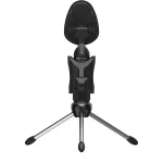 מיקרופון USB לשידור Behringer BV4038 – תמונה 5