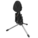 מיקרופון USB לשידור Behringer BV4038 – תמונה 6