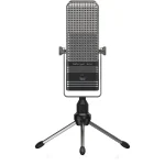 מיקרופון USB לשידור Behringer BV44 – תמונה 3